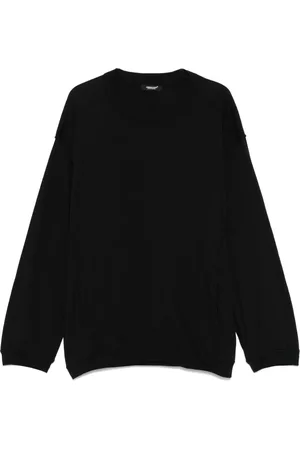 UNDERCOVER T-shirt en coton