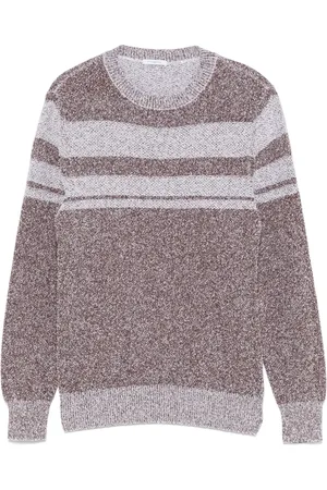 Malo Wool jumper