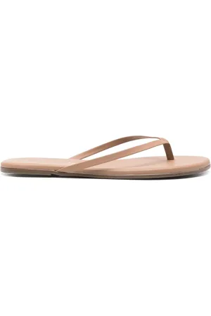 Tkees Sandales Lily