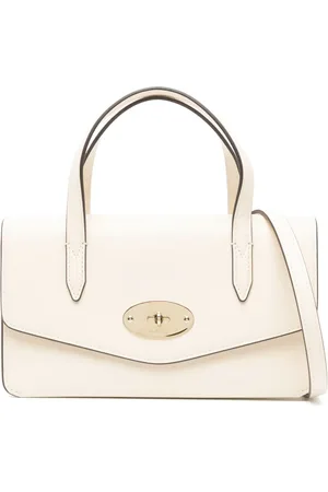 MULBERRY Sac Darley