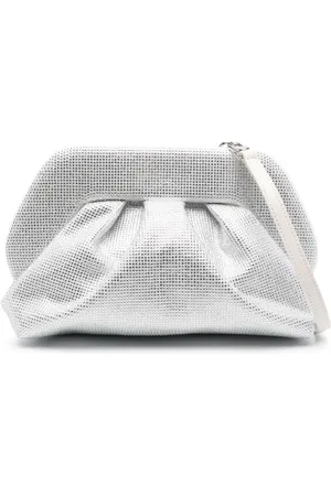 THEMOIRÈ Pochette Tia