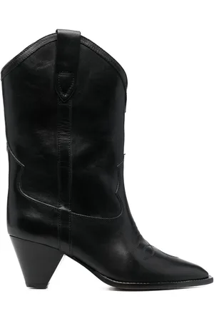 Isabel Marant Bottines d