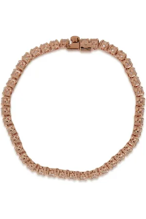 Swarovski Bracelet Matrix