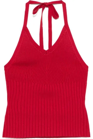 Reformation Haut Delia