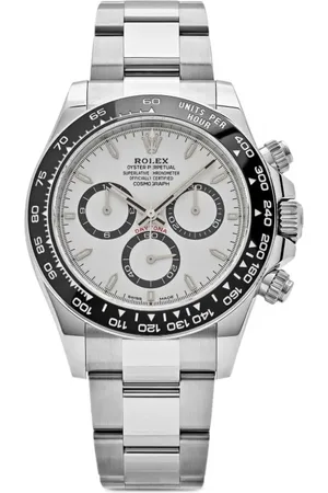 Rolex Montre Cosmograph Daytona 40 mm (2023)
