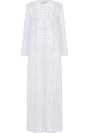 CHARO RUIZ IBIZA Manteau Nilere