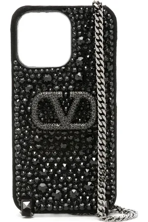 VALENTINO GARAVANI Coque d
