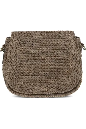 IBELIV Sac à bandoulière Tia