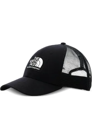 The North Face Casquette Mudder