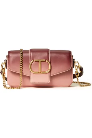 Twin-Set Petit sac porté épaule Amie