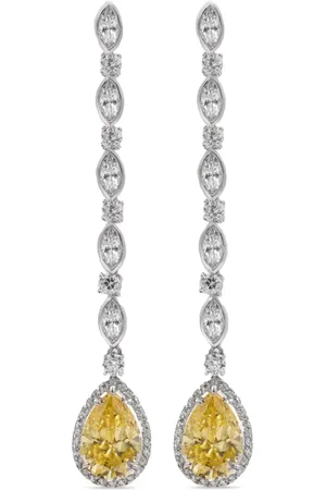 Juwelina Paris Boucles d