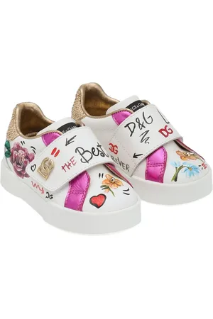 Dolce & Gabbana Baskets Portofino
