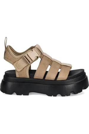 UGG Cora sandals