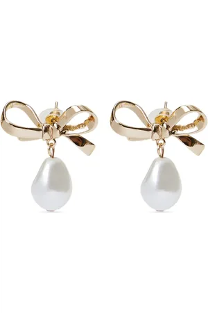 Twin-Set Boucles d