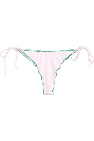 MC2 SAINT BARTH Miami bikini bottoms