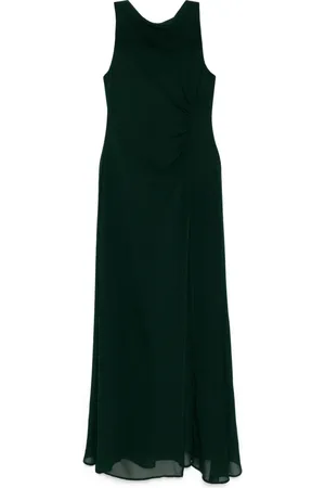 Reformation Robe Senna