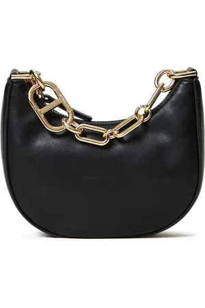 Twin-Set Mini sac à main Croissant