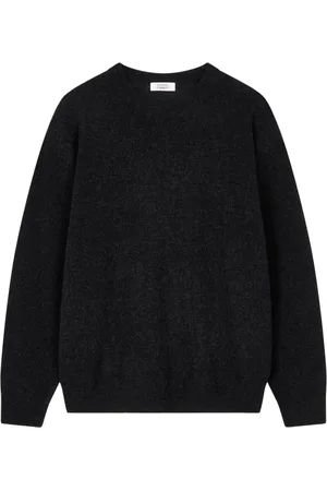 Studio Tomboy Pull en laine