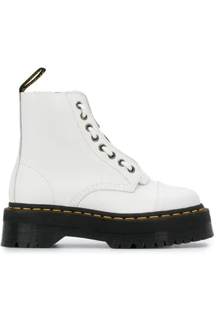 Dr. Martens Bottines Sinclair