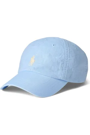 Ralph Lauren Casquette à logo