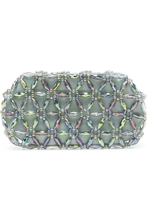 0711 Pochette Tebea