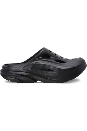 Hoka One One Claquettes Ora Recovery