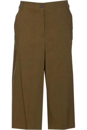 Pinko Short à coupe ample