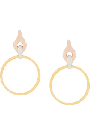 CHARLOTTE CHESNAIS Boucles d