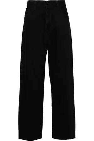 Carhartt Jean Landon à coupe ample