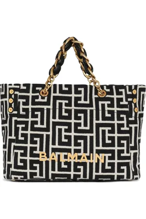 Balmain Sac à main 1945