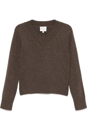 Reformation Pull Dulce