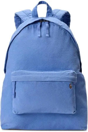 Ralph Lauren Sac à dos en toile
