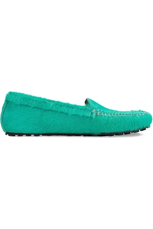 Marni Mocassins 