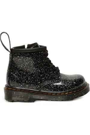 Dr. Martens Bottines 1460