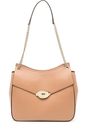 MULBERRY Sac à main Lana