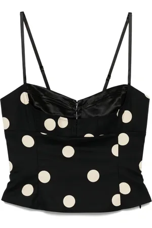 Reformation Haut Victoria