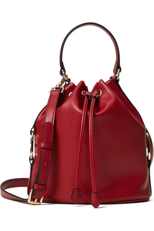 Twin-Set Sac seau Oval T
