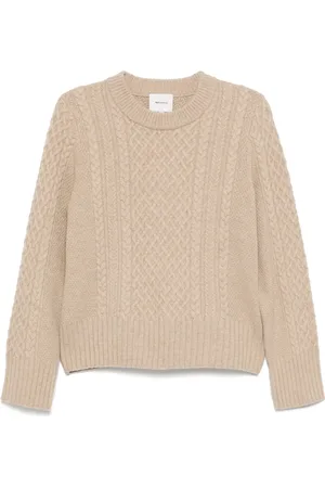 Reformation Pull Calloway