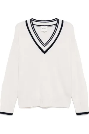 Reformation Pull Jadey
