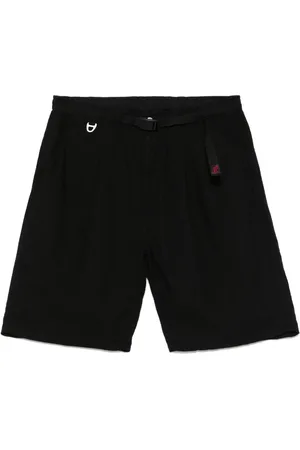 UNDERCOVER Short en lin
