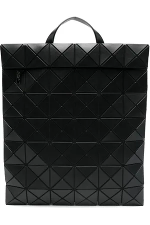 Issey Miyake Sac à dos Bao Bao