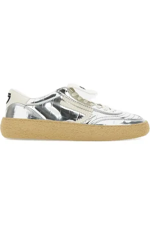 Puraai Baskets Cocco