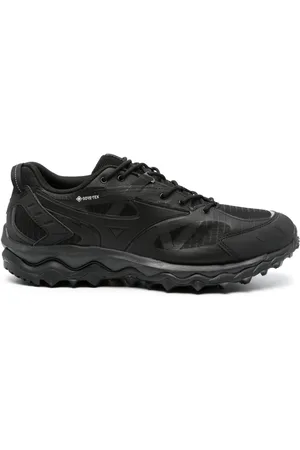 Mizuno Baskets Wave Mujin GTX