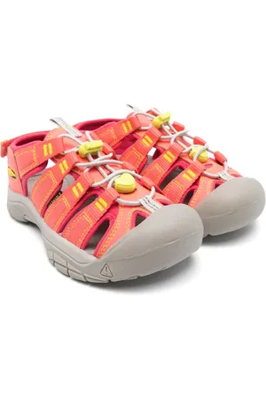 Keen Newport sandals