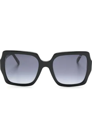 Marc Jacobs Lunettes de soleil J Marc