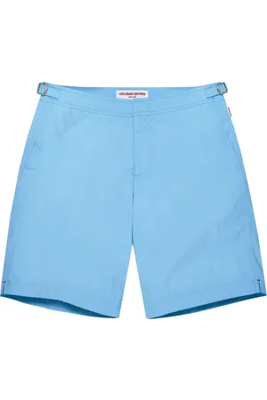 Orlebar Brown Short de bain Dane II