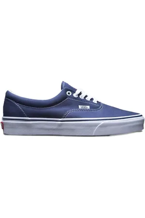 Vans Authentic "Navy" sneakers