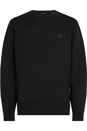 Karl Lagerfeld Pull Kameo