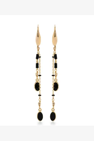 Isabel Marant Boucles d