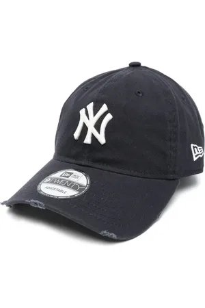 New Era Casquette 9twenty